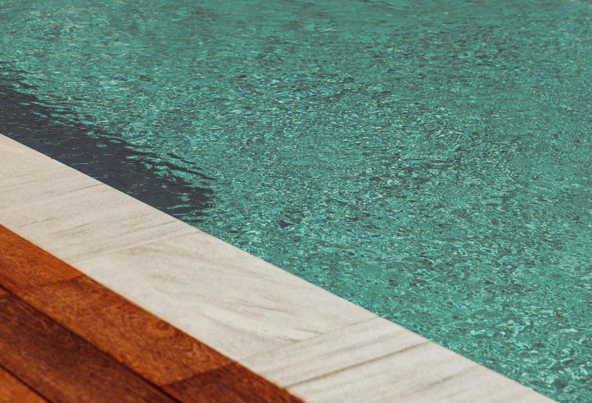 Regency Boutique Hotel Holiday Suites Paphos Bagian luar foto